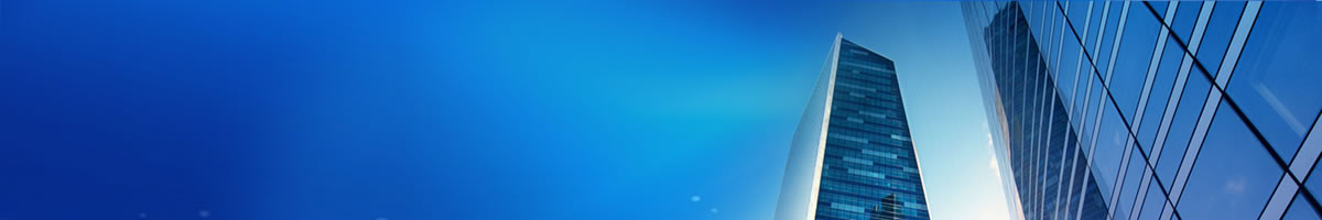 bb贝博体育安卓版下载